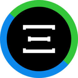EXA