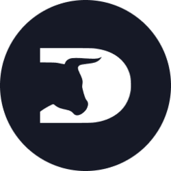 Dash 2 Trade