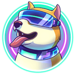 SolDoge