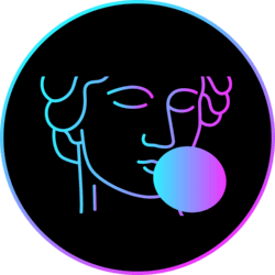 Synthswap Logo