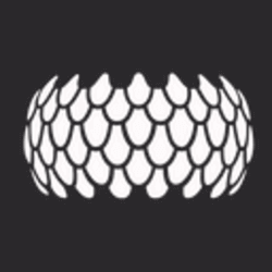 لوگو Sirin Labs
