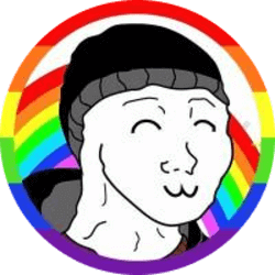 GAY
