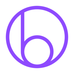 BAC