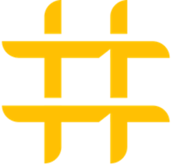 Hashtagger