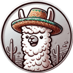 Lama