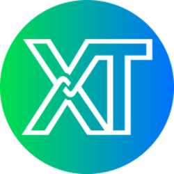 XTblock