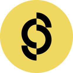 Coin98 Dollar