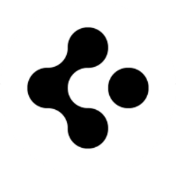 Antfarm Token