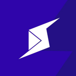 Logo Bolt