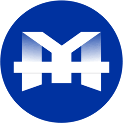 Blox MYRC