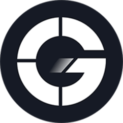 0xGen Logotip