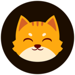 Logo de CATO