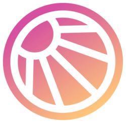 Solarbeam