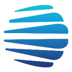 EquityPay