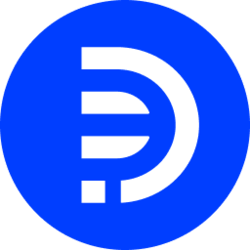 DFIAT