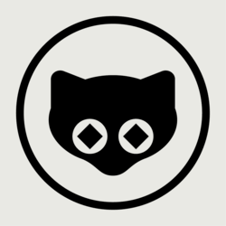 Sable
