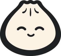 Bao Finance V2