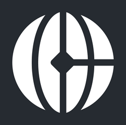 Marginswap