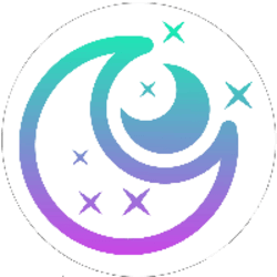 Logo de MoonLana