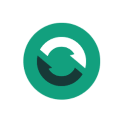 Swop Logotip