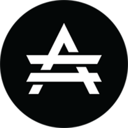 Ara Price Prediction
