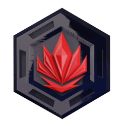 Logo Warena
