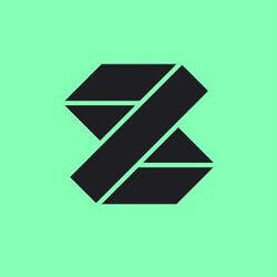 Logo Blockzero Labs