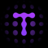 TARS Protocol