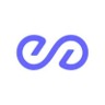 Logo peaq network