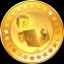 Luckycoin