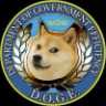 DOGE
