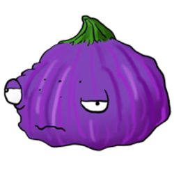 10 figs-logo