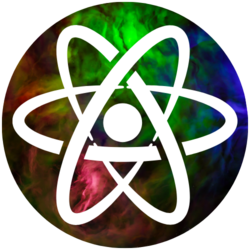 لوگو Element 280
