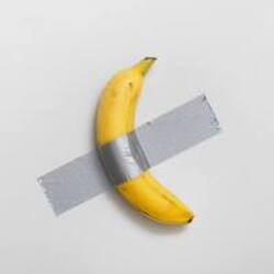 Banana-hintaennuste