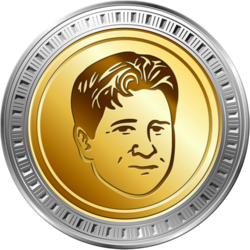 Logo Golden Kappa