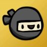 Ninja Squad Token