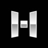 HashKey Platform