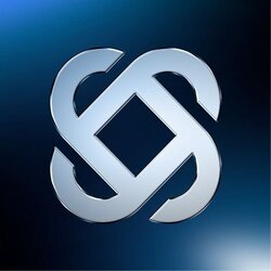 Agents AI Logo