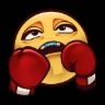 Tonny
