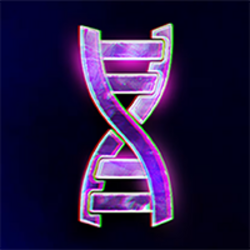 DNA Logotyp