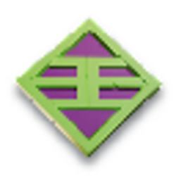 VEE Logo