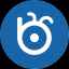BugsCoin