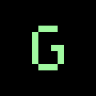 Griffain.com