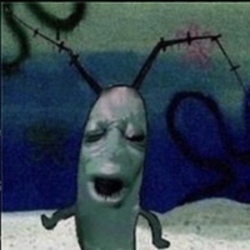 لوگو plankton