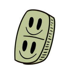 DOM Logo