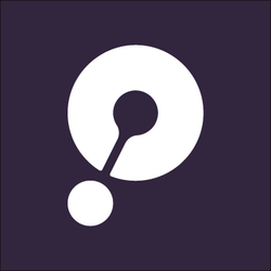 Pendulum Logotyp