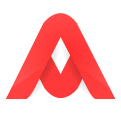 Logo AGA