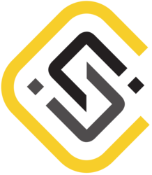 Логотип BSClaunch
