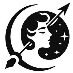 لوگو ArtemisAI