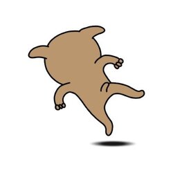 Logo DogLibre